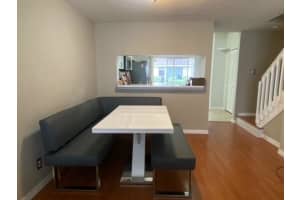 5502 Parade Pl, Margate, FL 33063, Sold 05/14/21