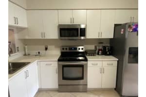 5502 Parade Pl, Margate, FL 33063, Sold 05/14/21