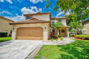 5811 NW 63rd Pl, Parkland, FL 33067, Sold 04/27/21