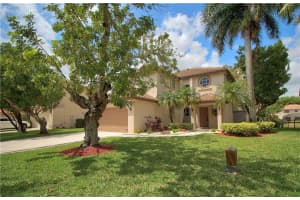 5811 NW 63rd Pl, Parkland, FL 33067, Sold 04/27/21