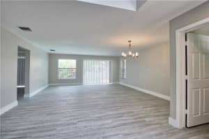 5811 NW 63rd Pl, Parkland, FL 33067, Sold 04/27/21