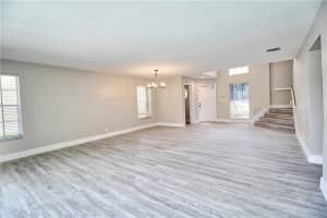 5811 NW 63rd Pl, Parkland, FL 33067, Sold 04/27/21