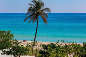 2110 N Ocean Blvd #4b, Fort Lauderdale, FL 33305, Sold 05/24/22