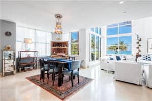 2110 N Ocean Blvd #4b, Fort Lauderdale, FL 33305, Sold 05/24/22
