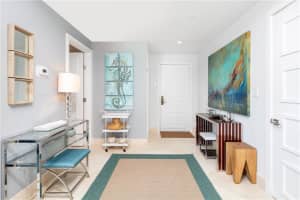 2110 N Ocean Blvd #4b, Fort Lauderdale, FL 33305, Sold 05/24/22