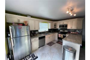 5818 Swordfish Ct, Tamarac, FL 33319, Sold 06/22/21