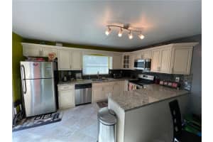 5818 Swordfish Ct, Tamarac, FL 33319, Sold 06/22/21