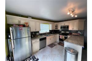 5818 Swordfish Ct, Tamarac, FL 33319, Sold 06/22/21