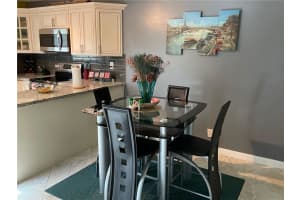 5818 Swordfish Ct, Tamarac, FL 33319, Sold 06/22/21