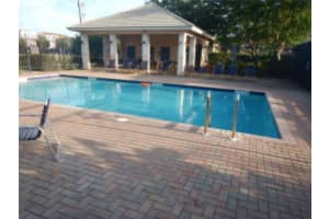3336 NW 29th Ct, Lauderdale Lakes, FL 33311, Sold 05/14/21