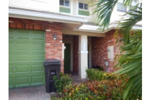 3336 NW 29th Ct, Lauderdale Lakes, FL 33311, Sold 05/14/21