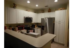 3336 NW 29th Ct, Lauderdale Lakes, FL 33311, Sold 05/14/21