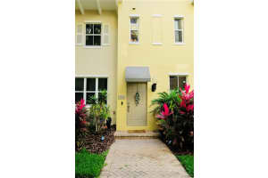 2306 Vintage Cir, Lighthouse Point, FL 33064, Sold 06/30/21