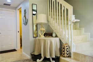 2306 Vintage Cir, Lighthouse Point, FL 33064, Sold 06/30/21