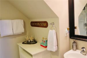 2306 Vintage Cir, Lighthouse Point, FL 33064, Sold 06/30/21