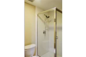 2306 Vintage Cir, Lighthouse Point, FL 33064, Sold 06/30/21