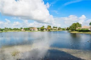 6290 NW 105th Way, Parkland, FL 33076, Sold 06/23/21