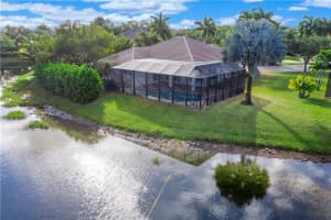 6290 NW 105th Way, Parkland, FL 33076, Sold 06/23/21