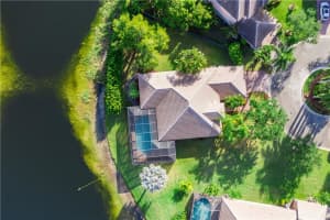 6290 NW 105th Way, Parkland, FL 33076, Sold 06/23/21