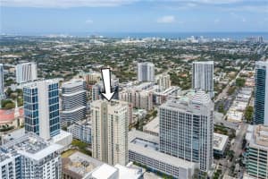 350 SE 2nd St, Fort Lauderdale, FL 33301, Sold 05/25/21