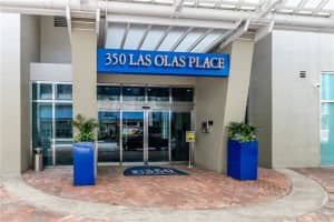 350 SE 2nd St, Fort Lauderdale, FL 33301, Sold 05/25/21