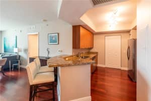 350 SE 2nd St, Fort Lauderdale, FL 33301, Sold 05/25/21