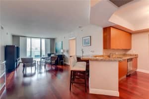 350 SE 2nd St, Fort Lauderdale, FL 33301, Sold 05/25/21
