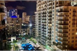 600 W Las Olas Blvd #708s, Fort Lauderdale, FL 33312, Sold 06/01/21