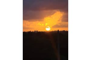 600 W Las Olas Blvd #708s, Fort Lauderdale, FL 33312, Sold 06/01/21