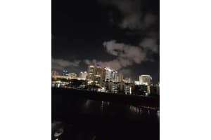 600 W Las Olas Blvd #708s, Fort Lauderdale, FL 33312, Sold 06/01/21