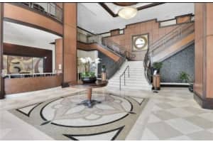 600 W Las Olas Blvd #708s, Fort Lauderdale, FL 33312, Sold 06/01/21