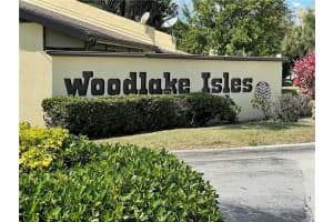 545 Banks Rd, Margate, FL 33063, Sold 05/07/21