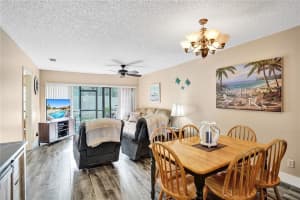 545 Banks Rd, Margate, FL 33063, Sold 05/07/21