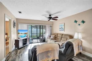 545 Banks Rd, Margate, FL 33063, Sold 05/07/21