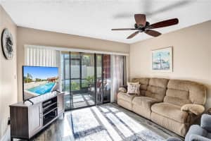 545 Banks Rd, Margate, FL 33063, Sold 05/07/21