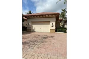16110 Emerald Estates Dr, Weston, FL 33331, Sold 07/08/21