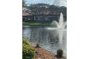 16110 Emerald Estates Dr, Weston, FL 33331, Sold 07/08/21