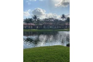 16110 Emerald Estates Dr, Weston, FL 33331, Sold 07/08/21