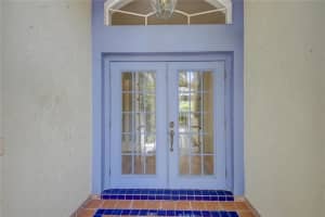 7151 SE Twin Oaks Cir, Stuart, FL 34997, Sold 05/10/21