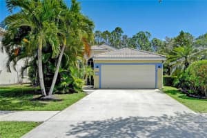 7151 SE Twin Oaks Cir, Stuart, FL 34997, Sold 05/10/21
