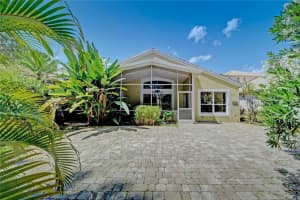 7151 SE Twin Oaks Cir, Stuart, FL 34997, Sold 05/10/21