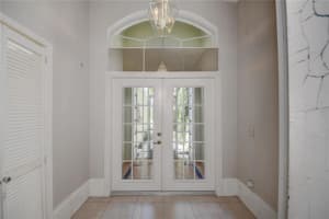 7151 SE Twin Oaks Cir, Stuart, FL 34997, Sold 05/10/21