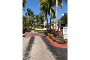 20015 NE 3rd Ct, North Miami Beach, FL 33179, Sold 05/11/21