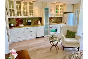 1850 S Ocean Dr, Fort Lauderdale, FL 33316, Sold 06/01/21