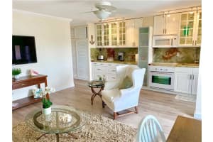 1850 S Ocean Dr, Fort Lauderdale, FL 33316, Sold 06/01/21