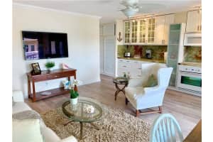 1850 S Ocean Dr, Fort Lauderdale, FL 33316, Sold 06/01/21