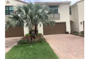 10030 Akenside Dr, Boca Raton, FL 33428, Sold 07/08/21