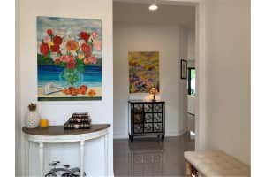 10030 Akenside Dr, Boca Raton, FL 33428, Sold 07/08/21