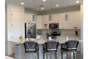 10030 Akenside Dr, Boca Raton, FL 33428, Sold 07/08/21