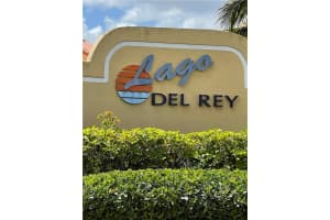 7080 NW 173rd Dr, Hialeah, FL 33015, Sold 05/07/21